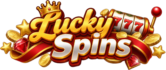 Lucky Spins